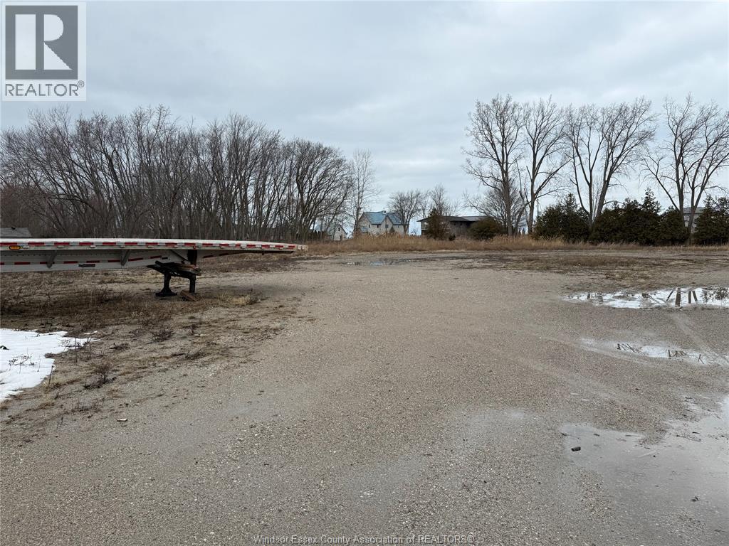 739 County Rd 2 Unit# Parking C, Lakeshore, Ontario  N0R 1A0 - Photo 6 - 26003693
