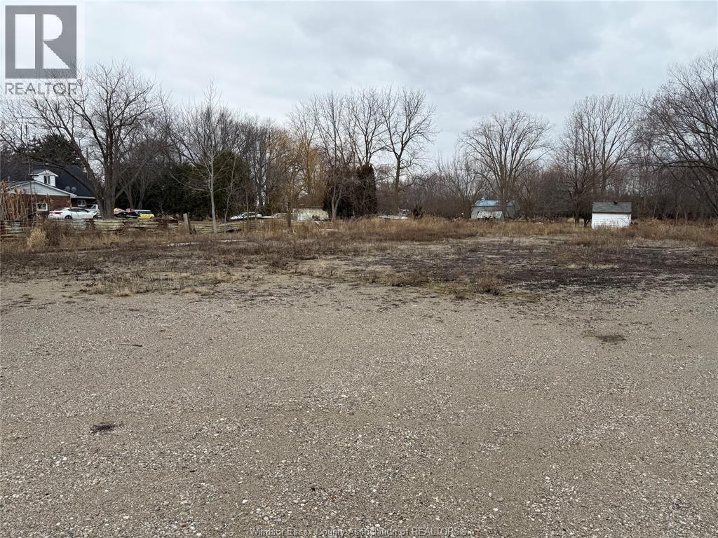 739 County Rd 2 Unit# Parking C, Lakeshore, Ontario  N0R 1A0 - Photo 7 - 26003693