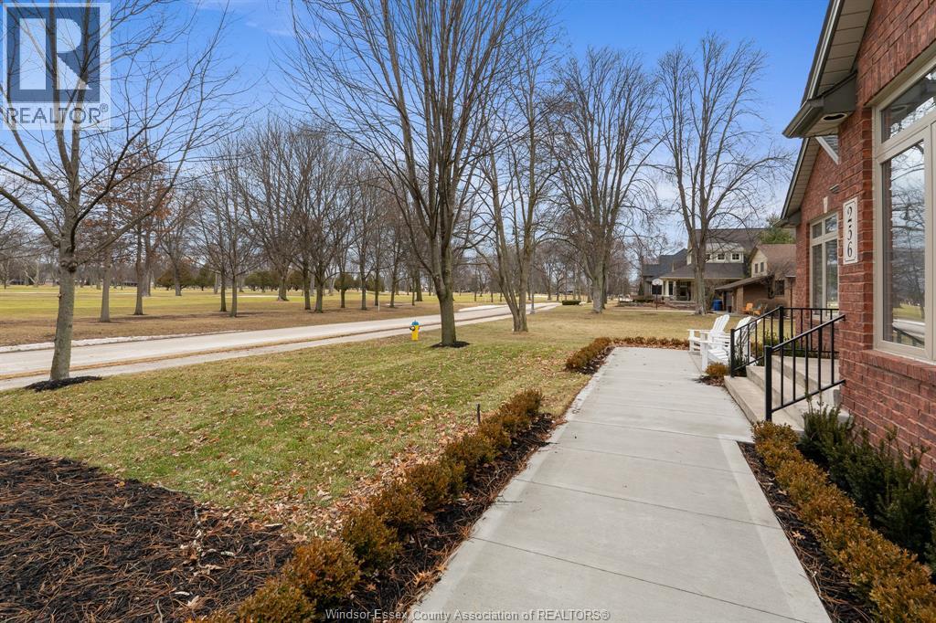 256 Pentilly Road, Tecumseh, Ontario  N8N 2K9 - Photo 49 - 26003695