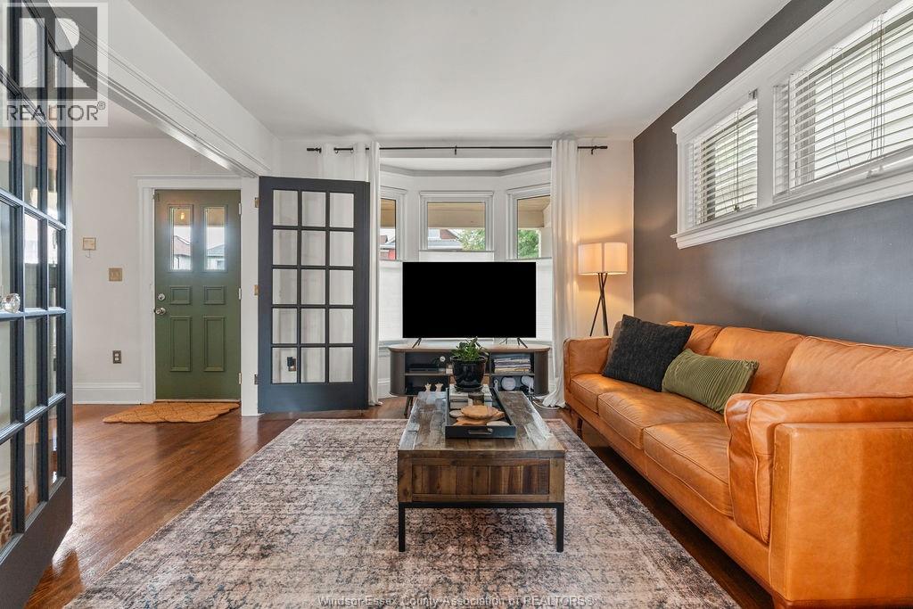 785 Moy Avenue, Windsor, Ontario  N9A 2N5 - Photo 10 - 25031988