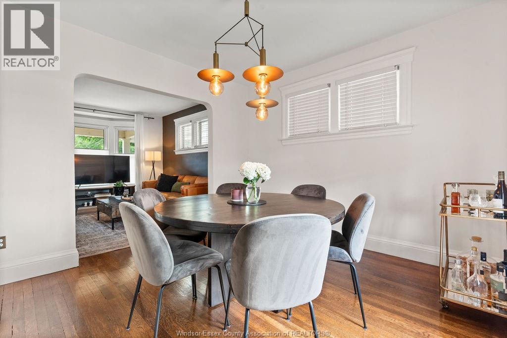 785 Moy Avenue, Windsor, Ontario  N9A 2N5 - Photo 12 - 25031988