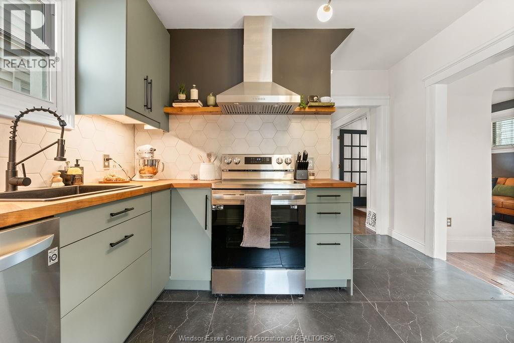 785 Moy Avenue, Windsor, Ontario  N9A 2N5 - Photo 14 - 25031988