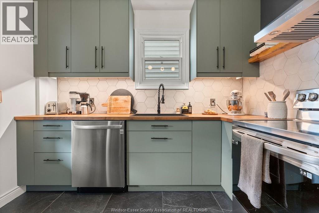 785 Moy Avenue, Windsor, Ontario  N9A 2N5 - Photo 15 - 25031988