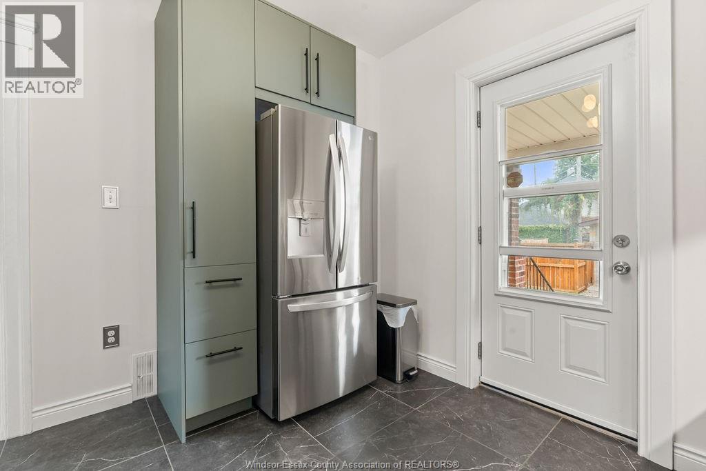 785 Moy Avenue, Windsor, Ontario  N9A 2N5 - Photo 16 - 25031988