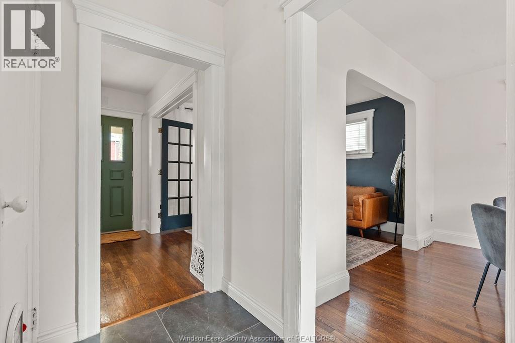 785 Moy Avenue, Windsor, Ontario  N9A 2N5 - Photo 17 - 25031988