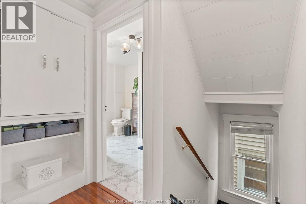 785 Moy Avenue, Windsor, Ontario  N9A 2N5 - Photo 19 - 25031988