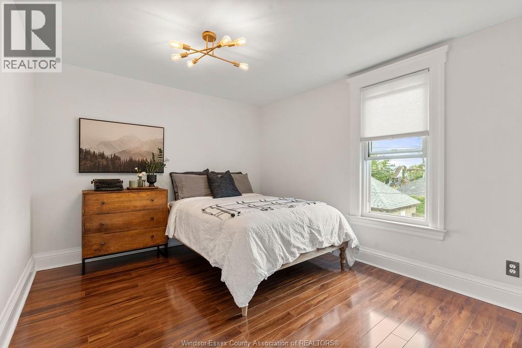 785 Moy Avenue, Windsor, Ontario  N9A 2N5 - Photo 22 - 25031988