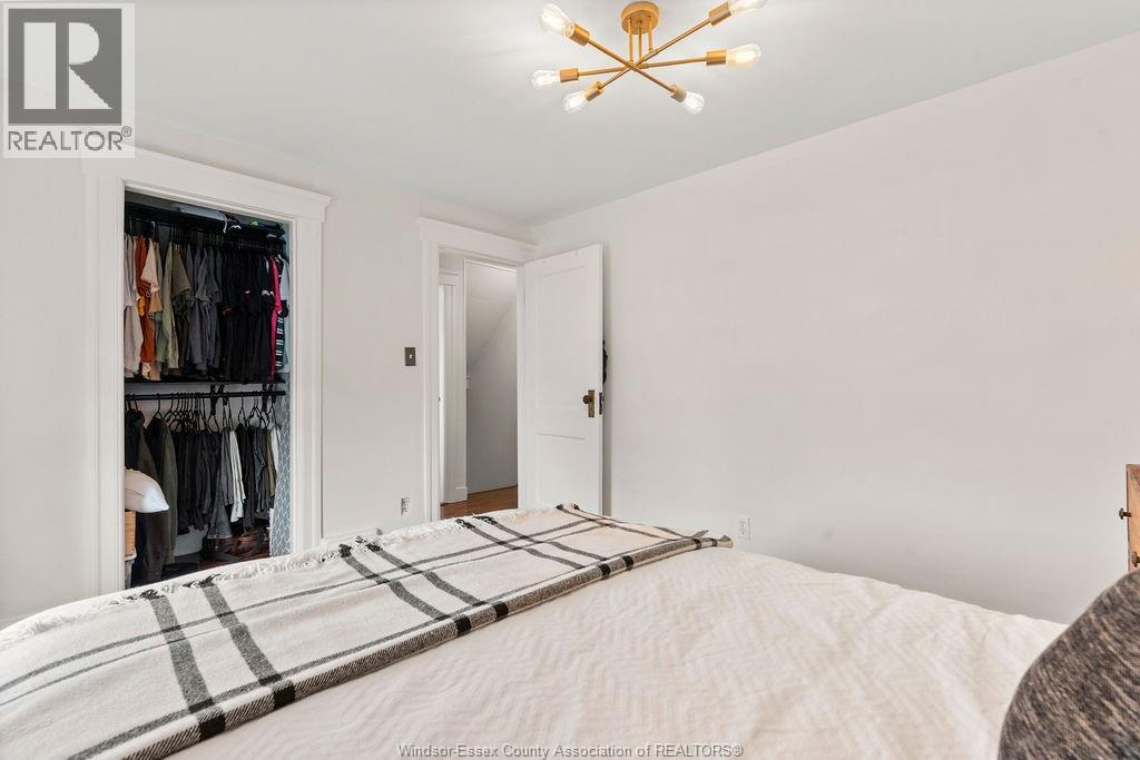 785 Moy Avenue, Windsor, Ontario  N9A 2N5 - Photo 23 - 25031988