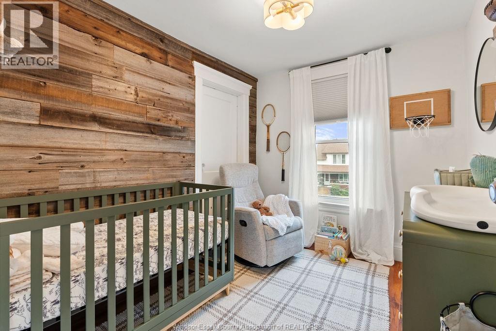 785 Moy Avenue, Windsor, Ontario  N9A 2N5 - Photo 26 - 25031988