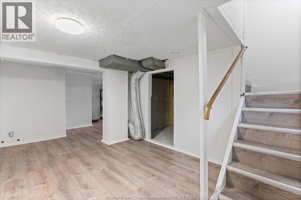 785 Moy Avenue, Windsor, Ontario  N9A 2N5 - Photo 27 - 25031988