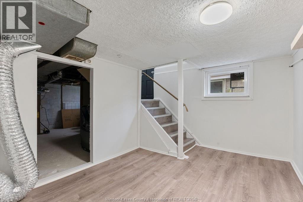 785 Moy Avenue, Windsor, Ontario  N9A 2N5 - Photo 28 - 25031988