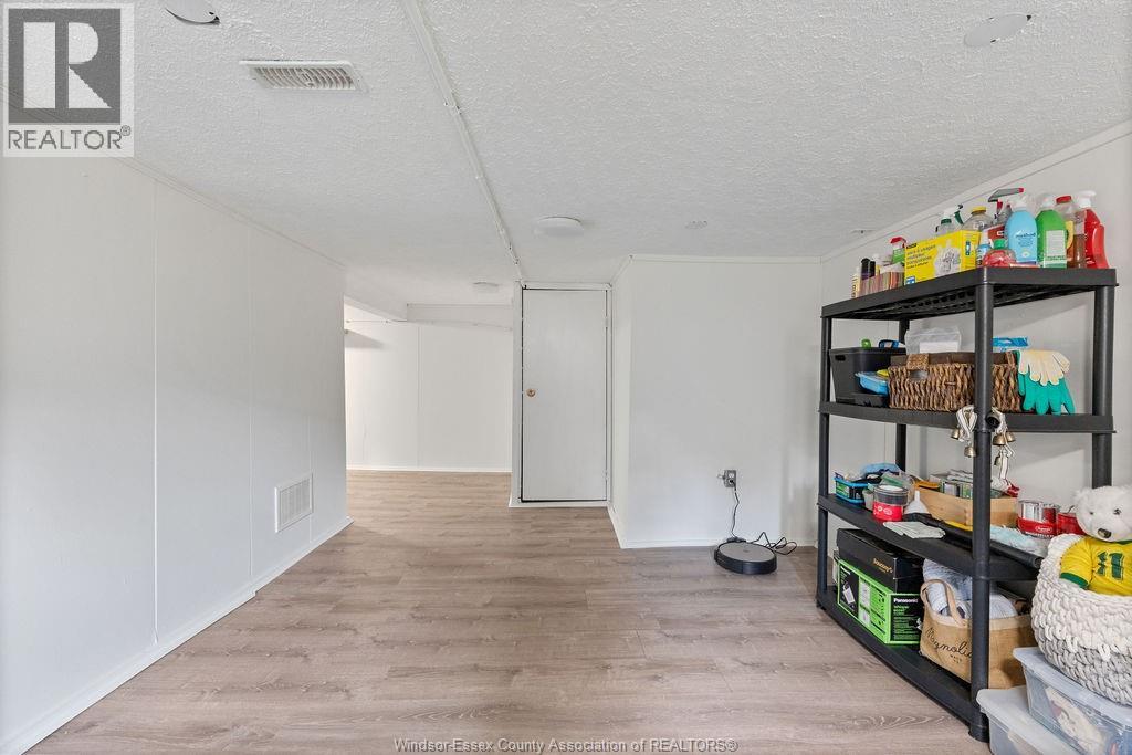 785 Moy Avenue, Windsor, Ontario  N9A 2N5 - Photo 30 - 25031988