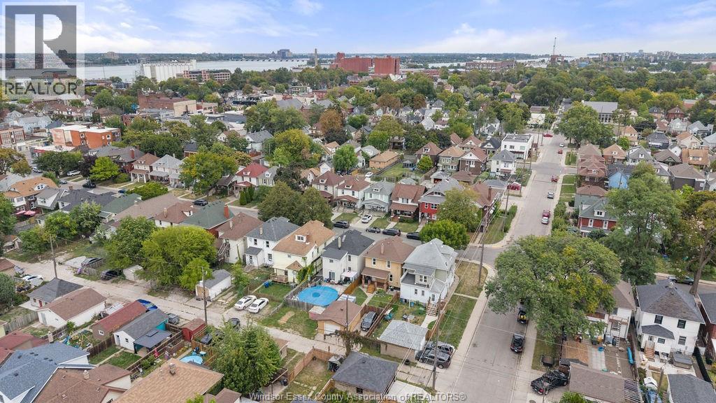 785 Moy Avenue, Windsor, Ontario  N9A 2N5 - Photo 37 - 25031988