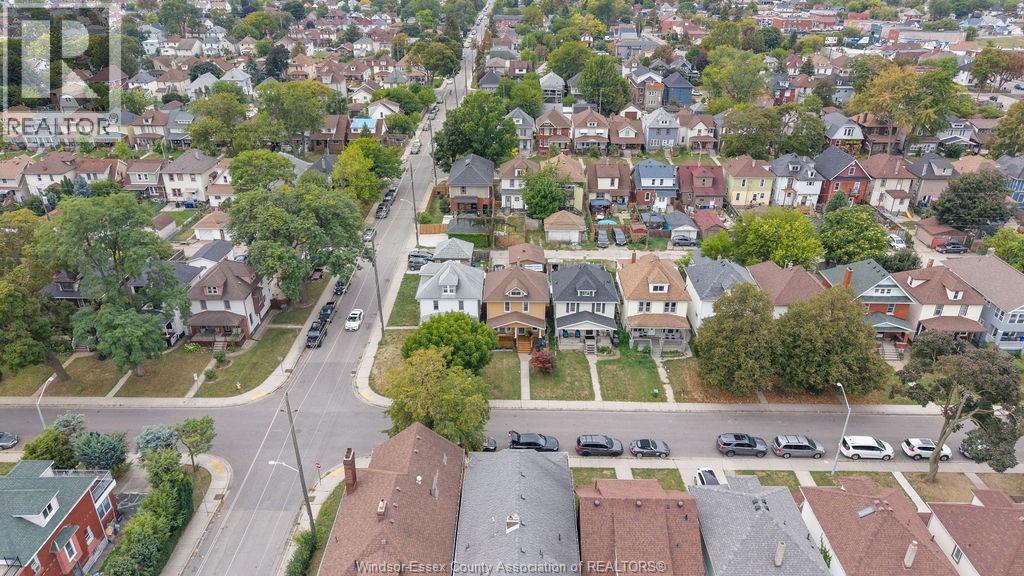 785 Moy Avenue, Windsor, Ontario  N9A 2N5 - Photo 39 - 25031988