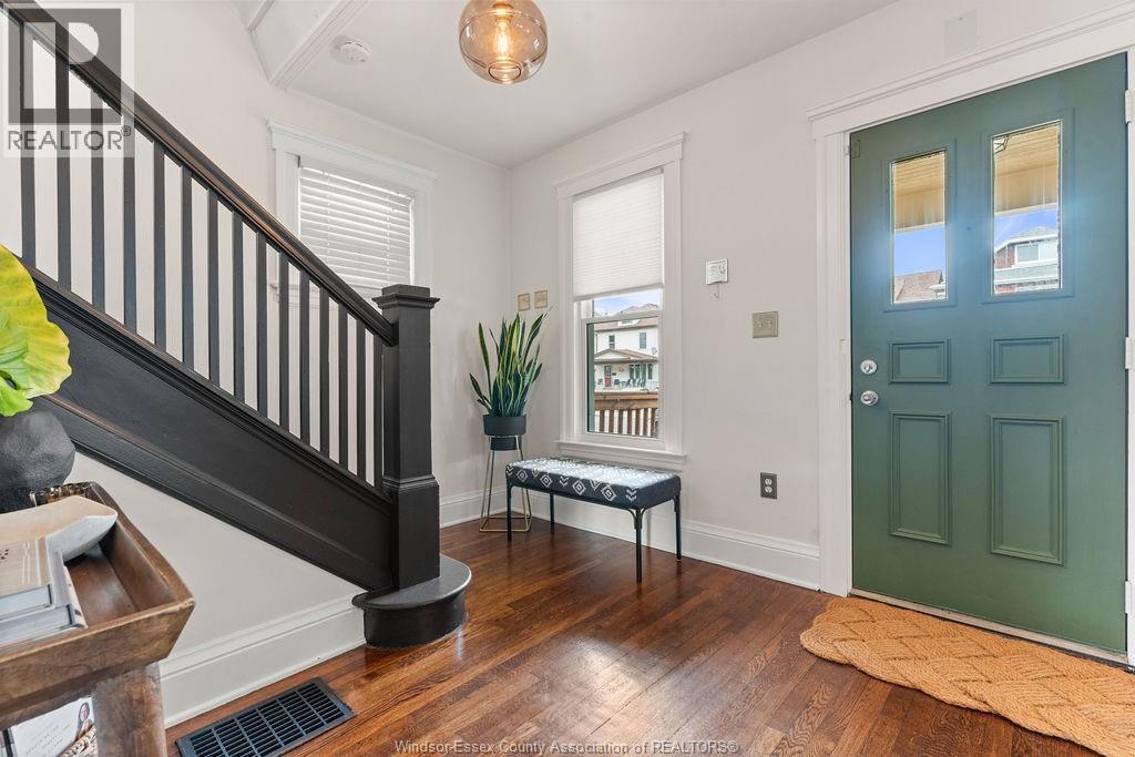 785 Moy Avenue, Windsor, Ontario  N9A 2N5 - Photo 6 - 25031988