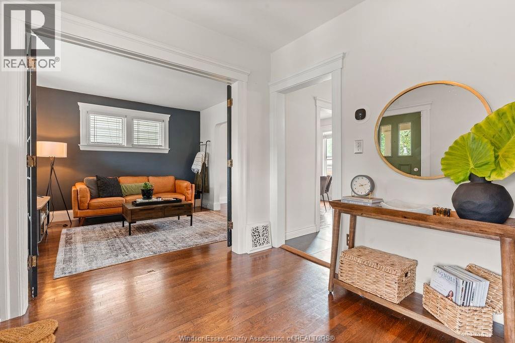 785 Moy Avenue, Windsor, Ontario  N9A 2N5 - Photo 7 - 25031988