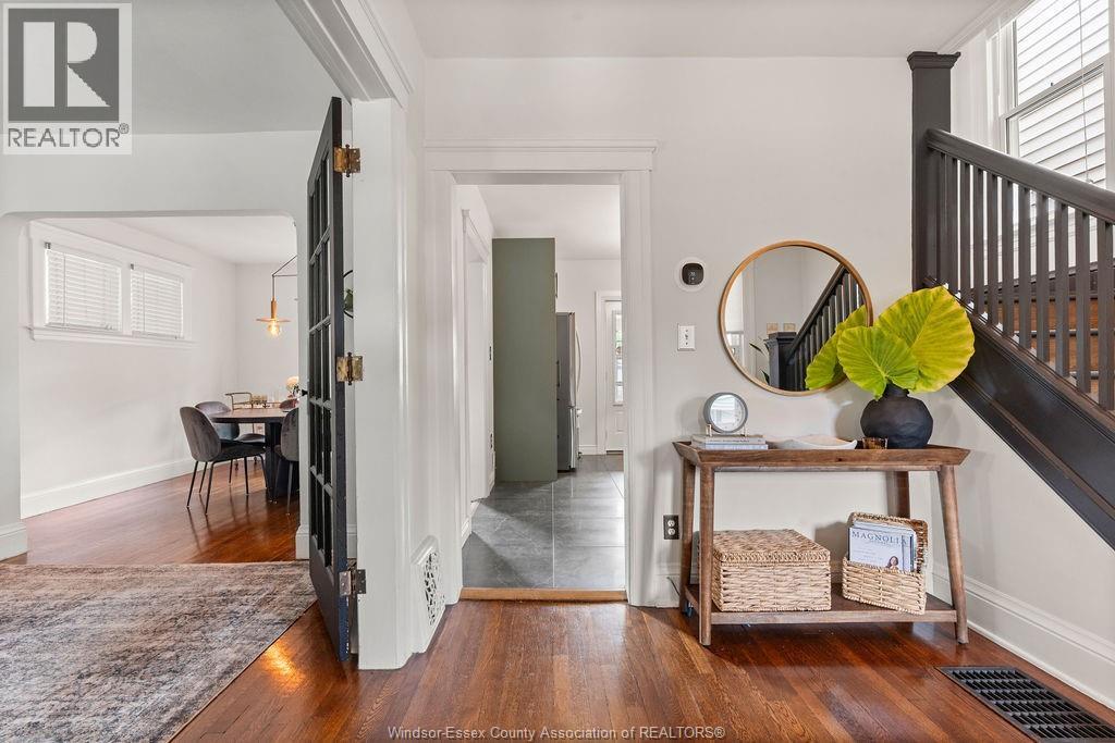 785 Moy Avenue, Windsor, Ontario  N9A 2N5 - Photo 8 - 25031988