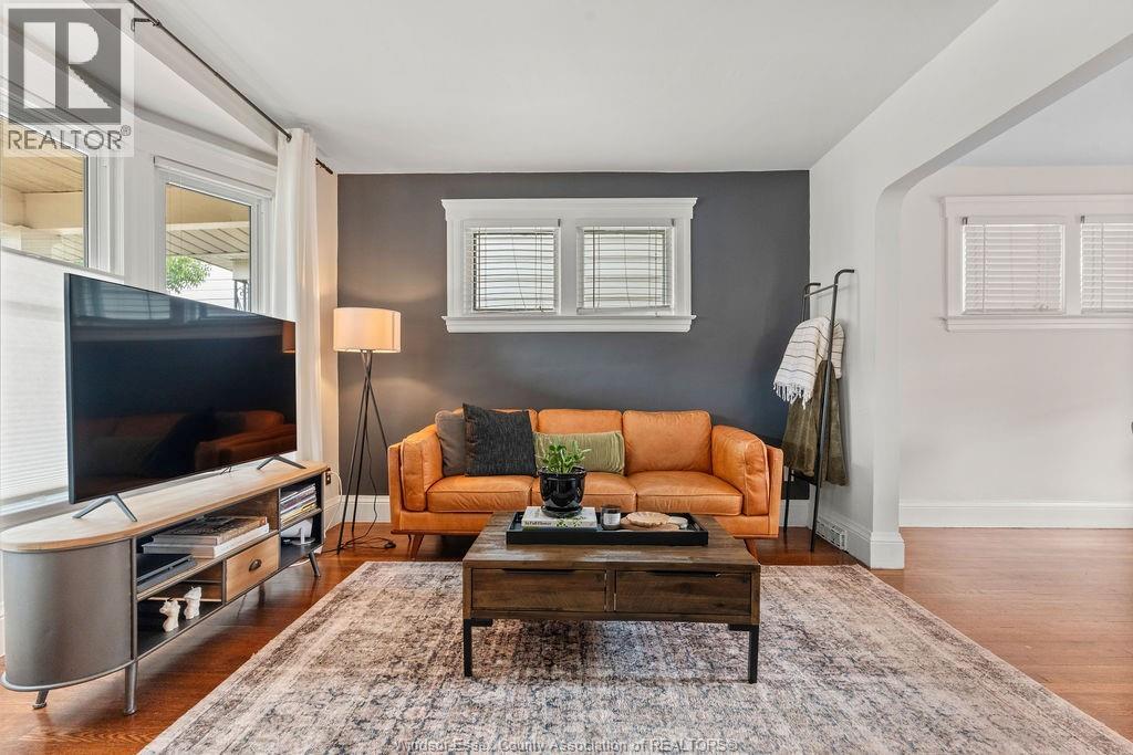 785 Moy Avenue, Windsor, Ontario  N9A 2N5 - Photo 9 - 25031988