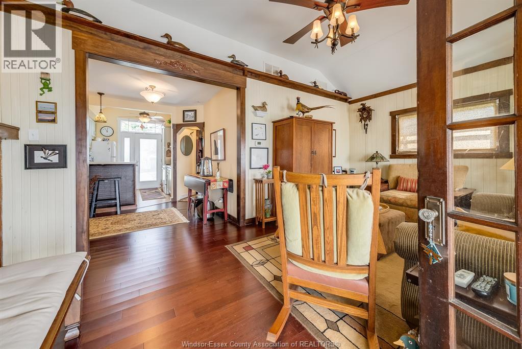 499 Lakeside Drive, Amherstburg, Ontario  N0R 1G0 - Photo 20 - 26003636