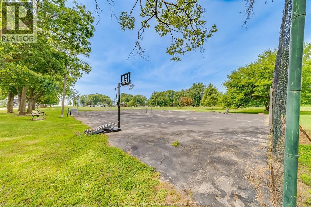 499 Lakeside Drive, Amherstburg, Ontario  N0R 1G0 - Photo 41 - 26003636