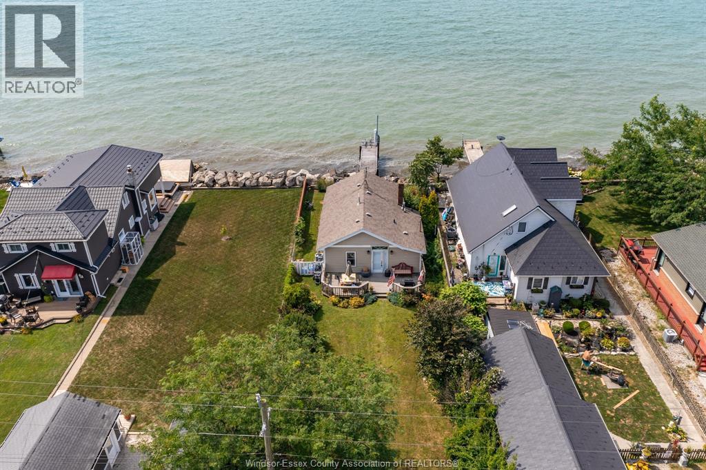 499 Lakeside Drive, Amherstburg, Ontario  N0R 1G0 - Photo 46 - 26003636