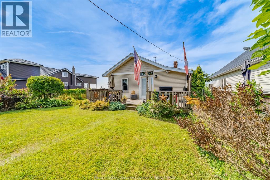 499 Lakeside Drive, Amherstburg, Ontario  N0R 1G0 - Photo 5 - 26003636