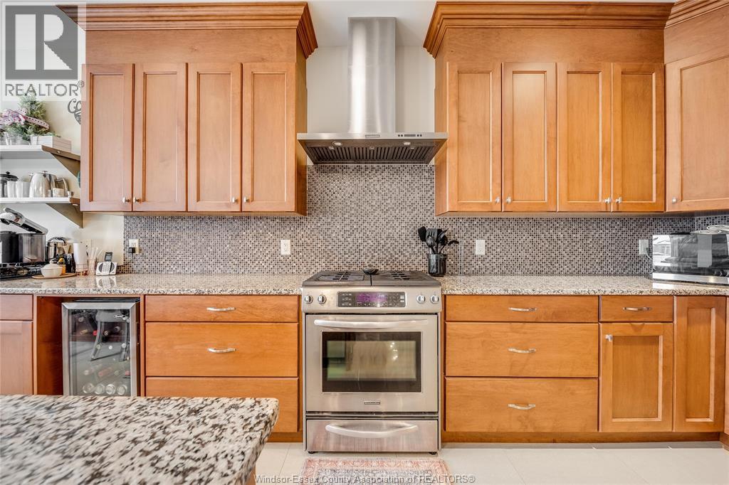 12337 Candlewood Drive, Tecumseh, Ontario  N9K 0A3 - Photo 13 - 26003632