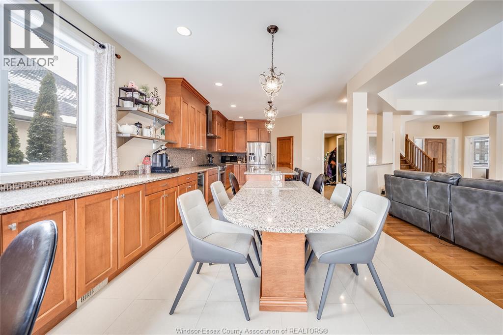 12337 Candlewood Drive, Tecumseh, Ontario  N9K 0A3 - Photo 16 - 26003632
