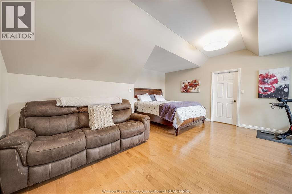 12337 Candlewood Drive, Tecumseh, Ontario  N9K 0A3 - Photo 24 - 26003632