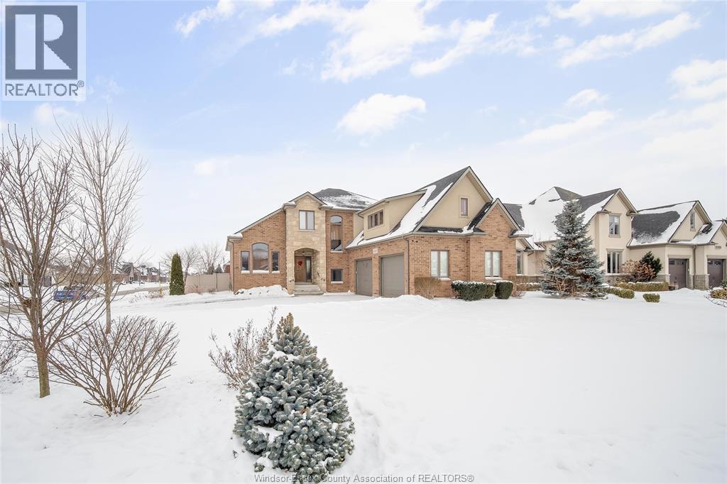 12337 Candlewood Drive, Tecumseh, Ontario  N9K 0A3 - Photo 3 - 26003632