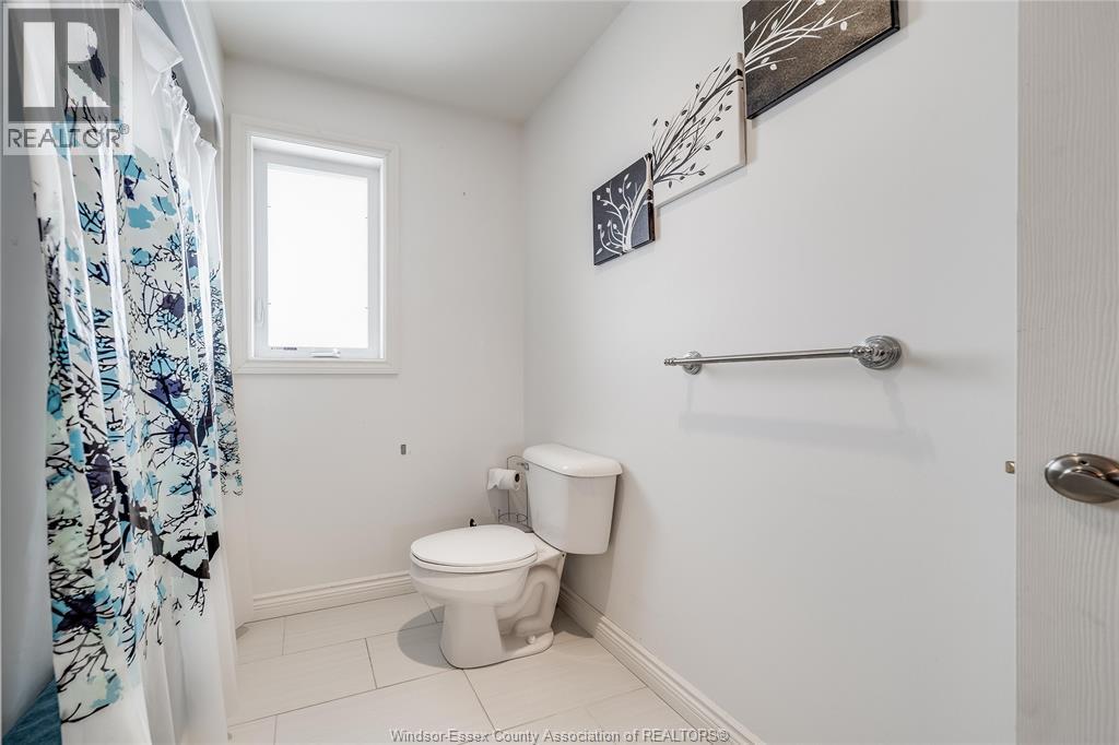 12337 Candlewood Drive, Tecumseh, Ontario  N9K 0A3 - Photo 32 - 26003632