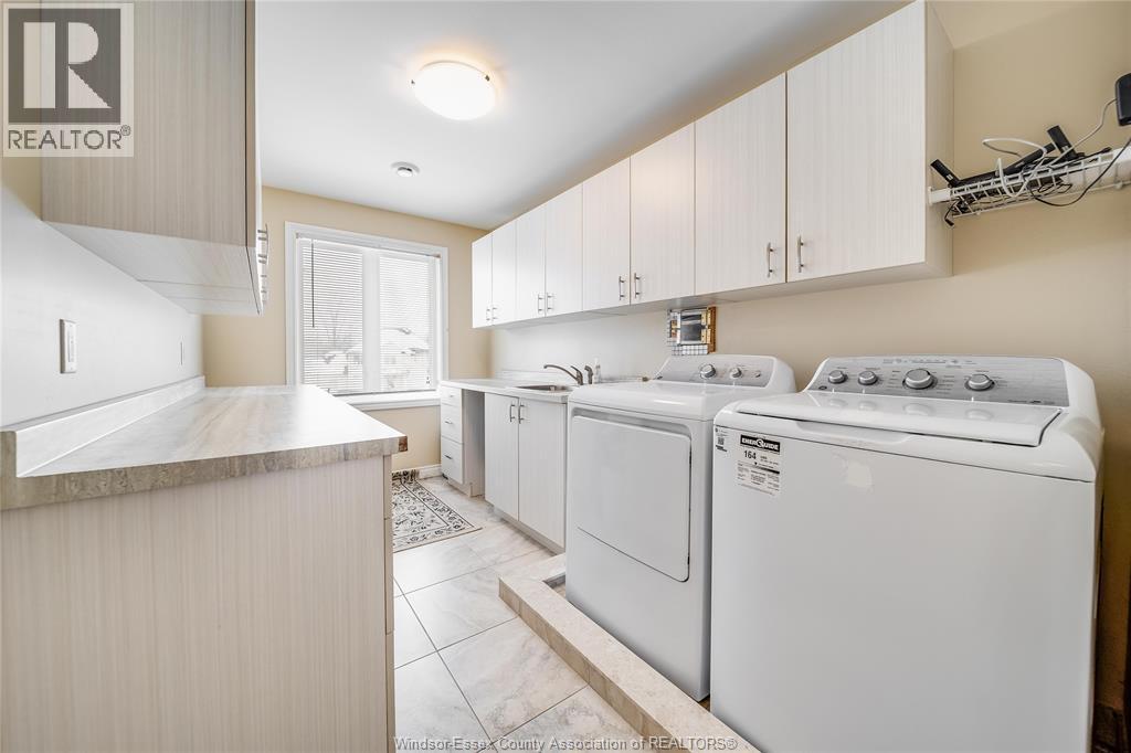 12337 Candlewood Drive, Tecumseh, Ontario  N9K 0A3 - Photo 36 - 26003632