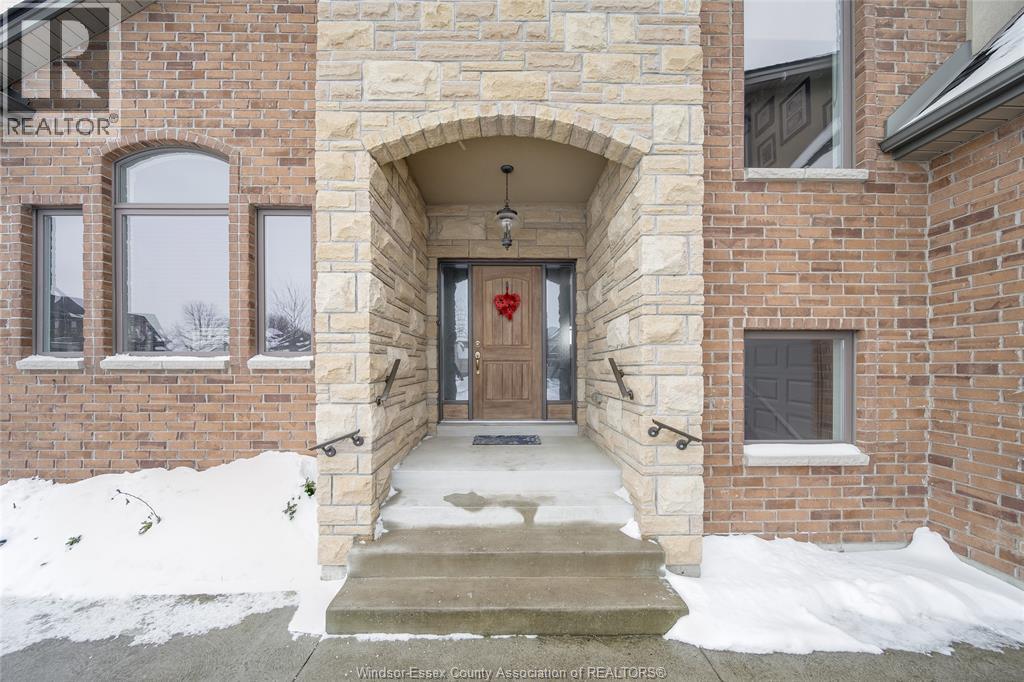 12337 Candlewood Drive, Tecumseh, Ontario  N9K 0A3 - Photo 4 - 26003632