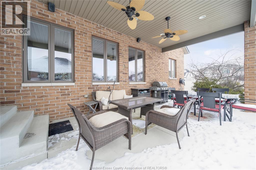 12337 Candlewood Drive, Tecumseh, Ontario  N9K 0A3 - Photo 43 - 26003632