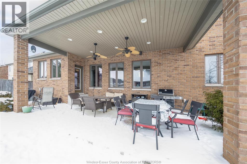 12337 Candlewood Drive, Tecumseh, Ontario  N9K 0A3 - Photo 44 - 26003632