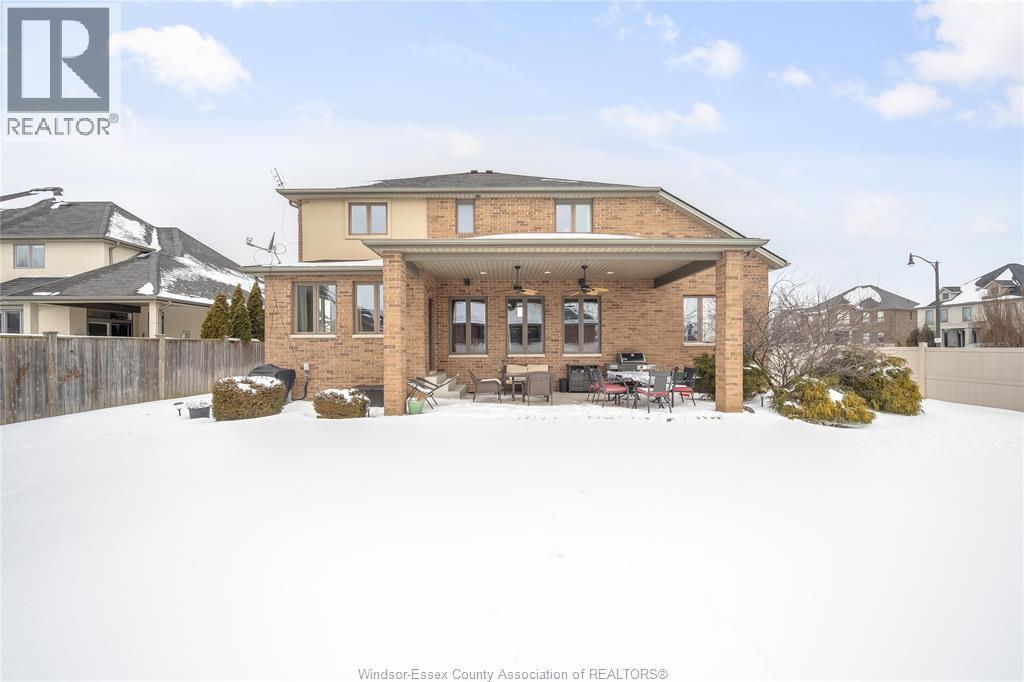 12337 Candlewood Drive, Tecumseh, Ontario  N9K 0A3 - Photo 45 - 26003632