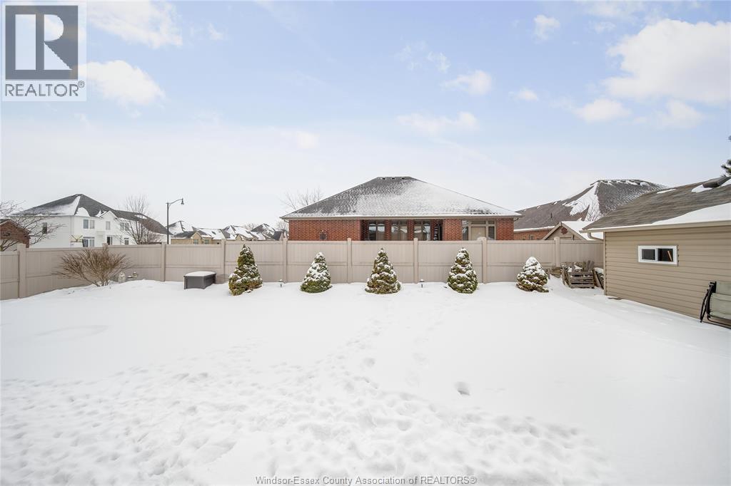 12337 Candlewood Drive, Tecumseh, Ontario  N9K 0A3 - Photo 47 - 26003632