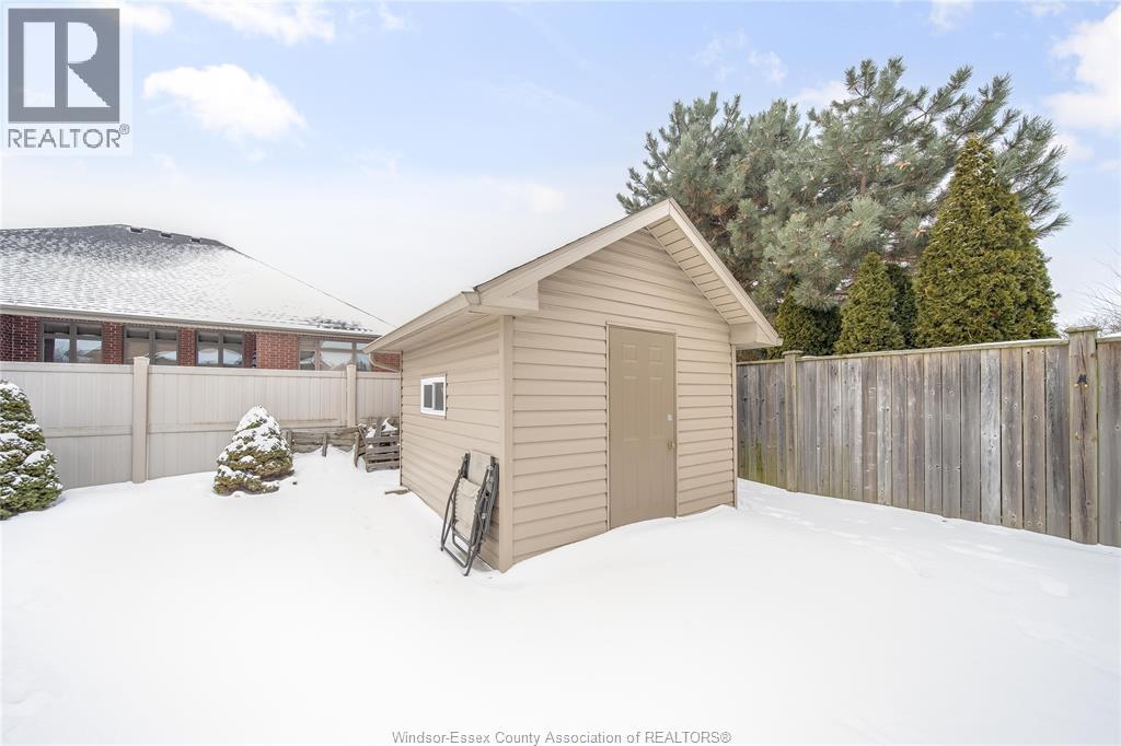 12337 Candlewood Drive, Tecumseh, Ontario  N9K 0A3 - Photo 48 - 26003632