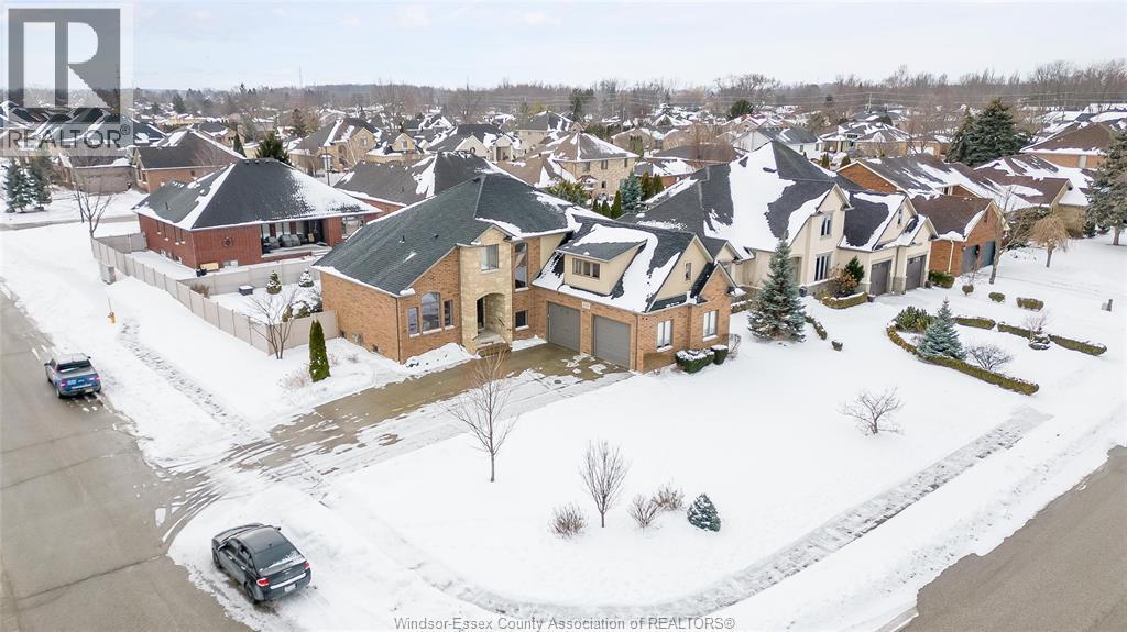12337 Candlewood Drive, Tecumseh, Ontario  N9K 0A3 - Photo 49 - 26003632