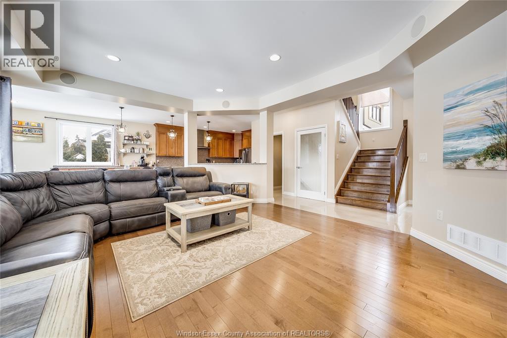 12337 Candlewood Drive, Tecumseh, Ontario  N9K 0A3 - Photo 6 - 26003632