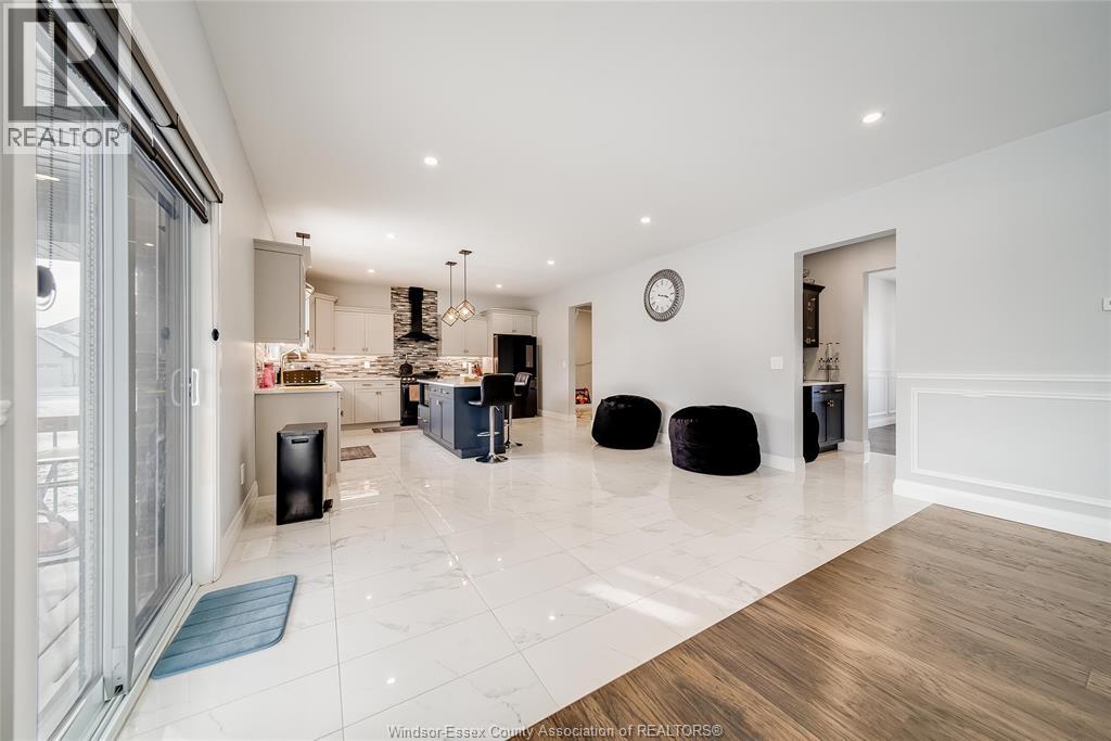 4433 Belmont, Comber, Ontario  N0P 1J0 - Photo 12 - 26003742