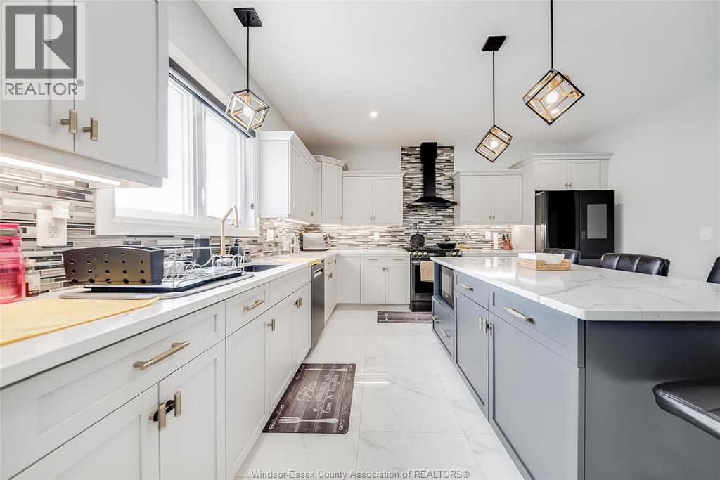 4433 Belmont, Comber, Ontario  N0P 1J0 - Photo 13 - 26003742