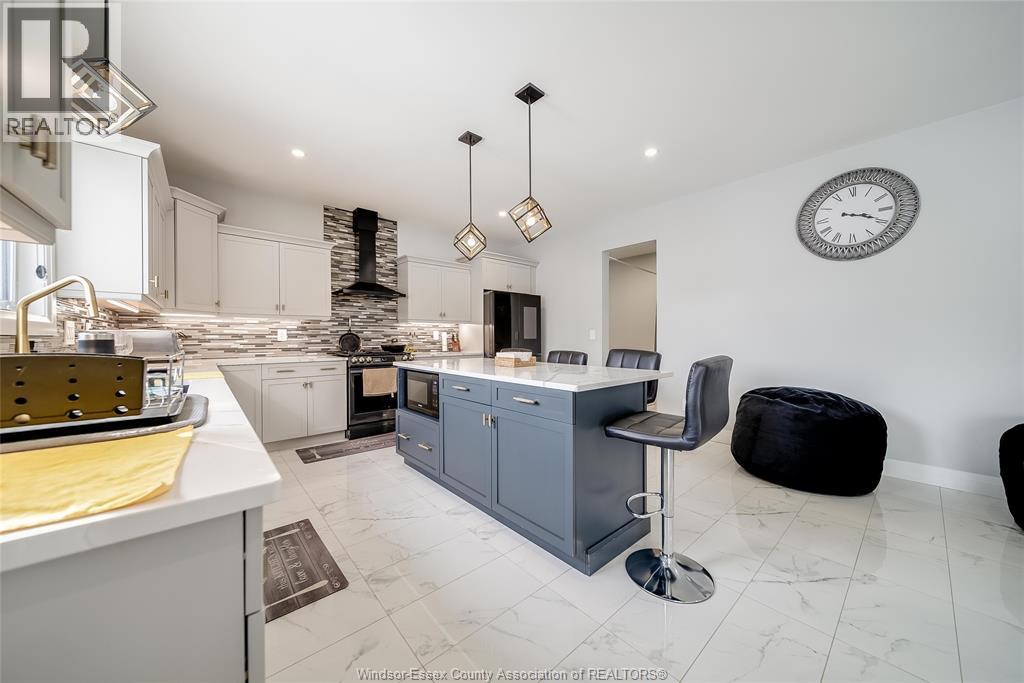 4433 Belmont, Comber, Ontario  N0P 1J0 - Photo 14 - 26003742