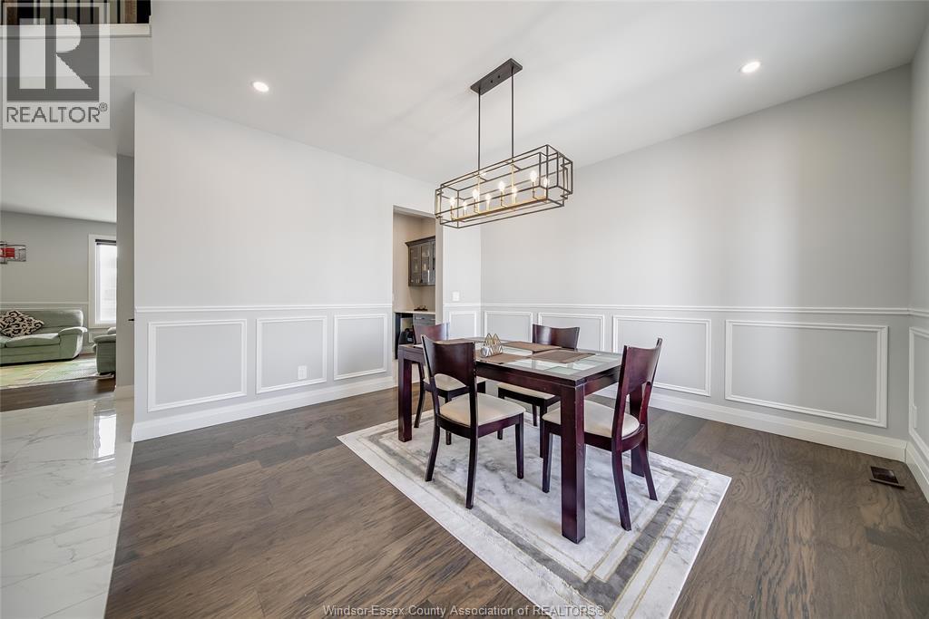 4433 Belmont, Comber, Ontario  N0P 1J0 - Photo 18 - 26003742