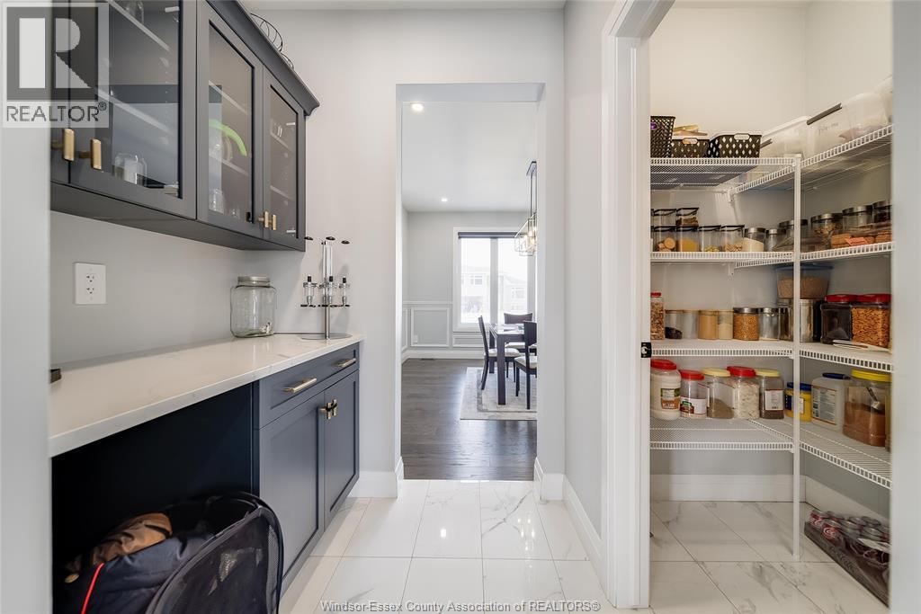 4433 Belmont, Comber, Ontario  N0P 1J0 - Photo 23 - 26003742