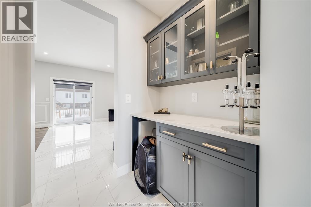 4433 Belmont, Comber, Ontario  N0P 1J0 - Photo 24 - 26003742