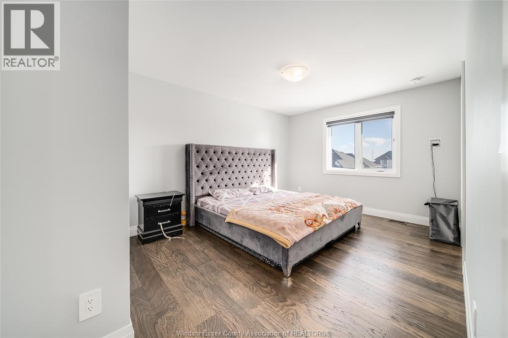 4433 Belmont, Comber, Ontario  N0P 1J0 - Photo 30 - 26003742