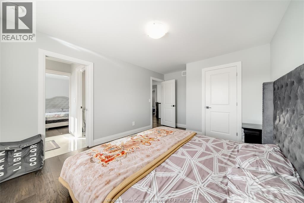 4433 Belmont, Comber, Ontario  N0P 1J0 - Photo 32 - 26003742