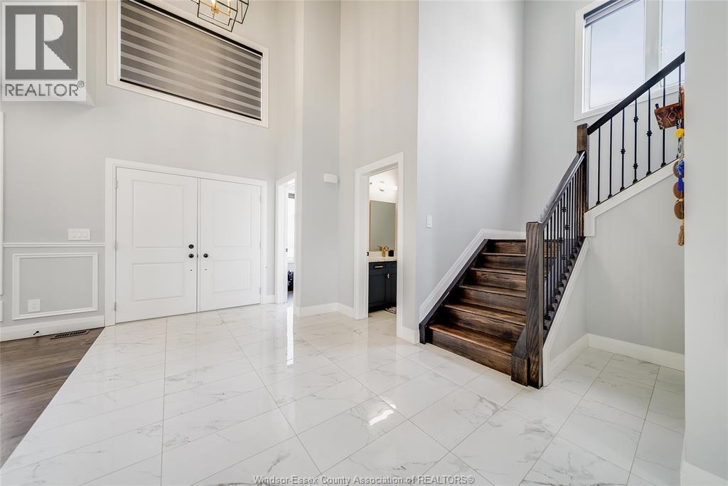 4433 Belmont, Comber, Ontario  N0P 1J0 - Photo 4 - 26003742