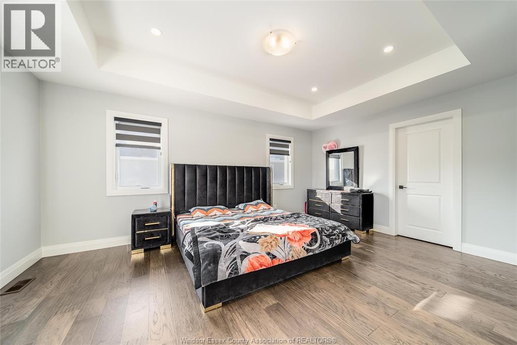 4433 Belmont, Comber, Ontario  N0P 1J0 - Photo 42 - 26003742